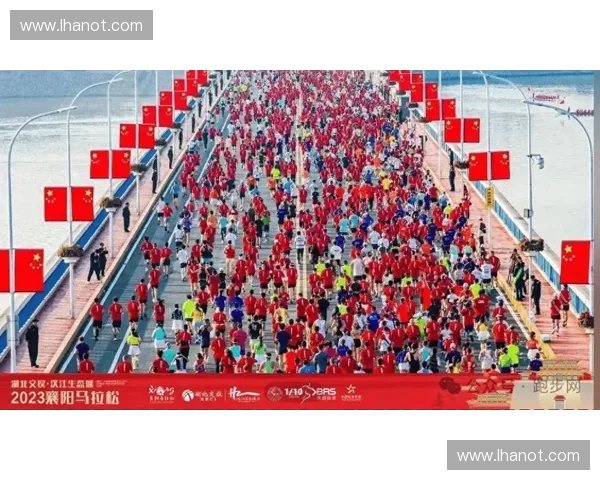 2023北京马拉松精彩直播全程回顾与赛道精彩瞬间解析