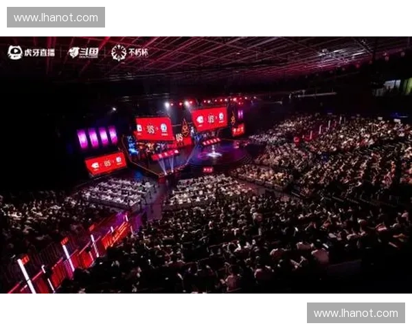 华少重返DOTA2赛场讲述热爱与坚持的电竞人生新篇章