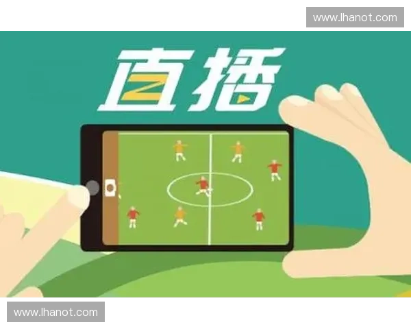 抓饭直播打造多元互动生态引领新一代体育赛事观赛潮流