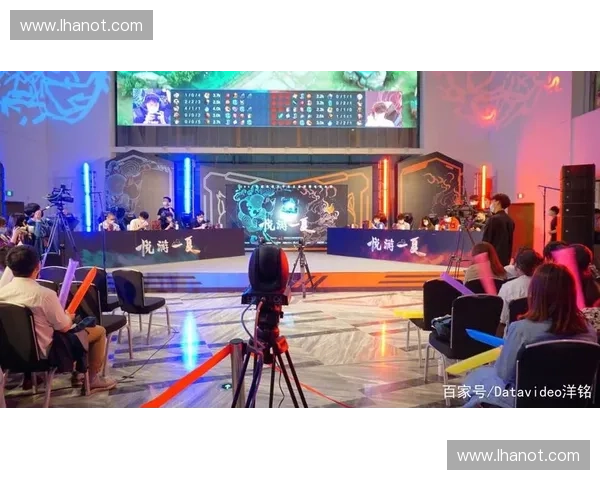 球探直播全景解析聚焦赛事数据洞察与即时比分互动体验 球探直播全景解析聚焦赛事数据洞察与即时比分互动体验