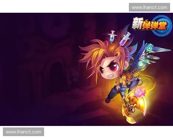 《风暴英雄今日维护公告新内容更新与服务器调整详情》