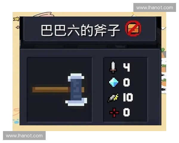 爆发力超强的英雄角色解析及其在战斗中的策略应用与优势分析