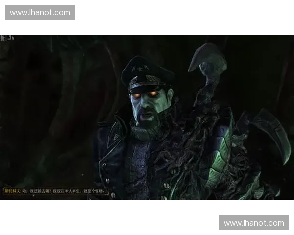 围绕风暴英雄坟头探索其文化意义与玩家情感记忆传承象征故事脉络