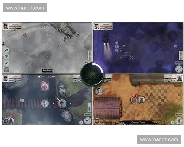 CSGO蛇队再创辉煌全面解析其崛起之路与战术革新秘诀